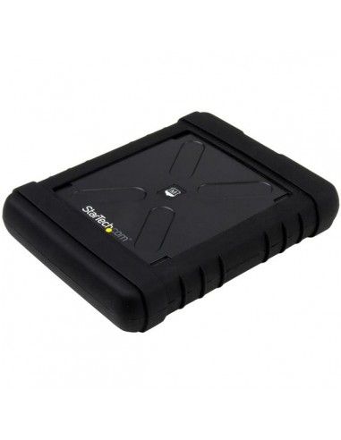 case-esterno-anti-shock-usb-s251bru33-1.jpg