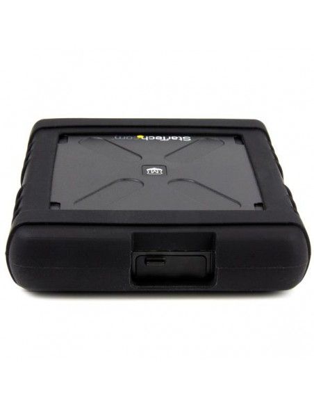 case-esterno-anti-shock-usb-s251bru33-2.jpg