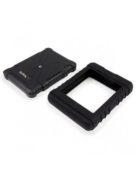 case-esterno-anti-shock-usb-s251bru33-3.jpg