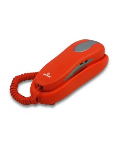 brondi-telef-filo-a-gondola-nemo-rosso-telefono-a-filo-da-tavolo-a-gondola-colore-giallo-nemo-rosso-1.jpg