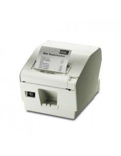NBLD Stampante Termica Stampante per Etichette da 57 mm Stampante