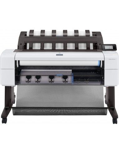 hp-designjet-t1600dr-postscript-1.jpg