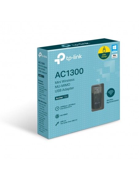 tp-link-netzwerkadapter-archer-t3u-archer-t3u-4.jpg