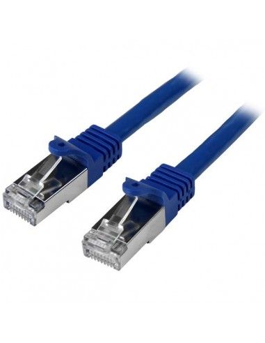 cavo-di-rete-cat6-ethernet-n6spat3mbl-1.jpg