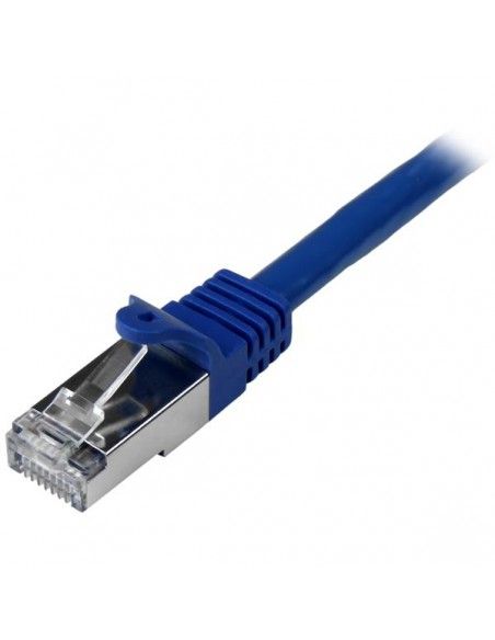 cavo-di-rete-cat6-ethernet-n6spat3mbl-2.jpg