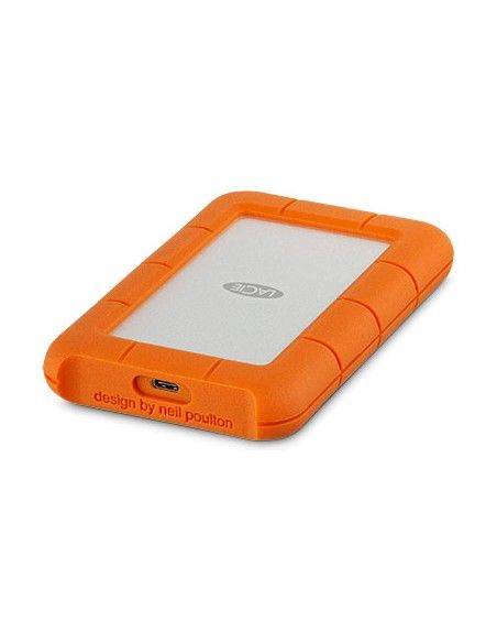 rugged-usb-c-2tb-stfr2000800-2.jpg