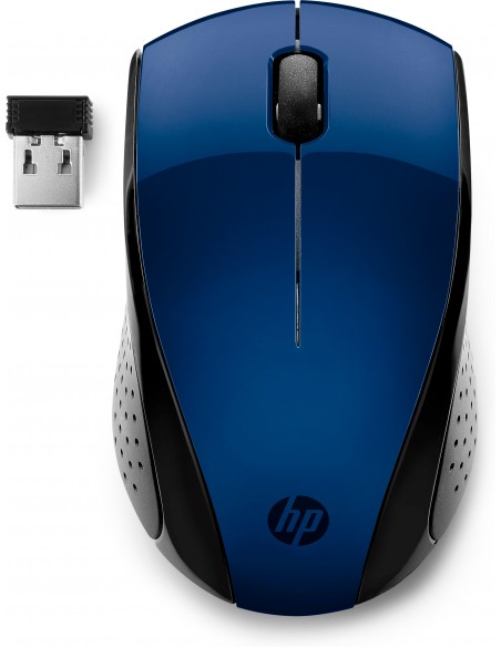 hp-wireless-mouse-220-blue-7kx11aa-abb-1.jpg