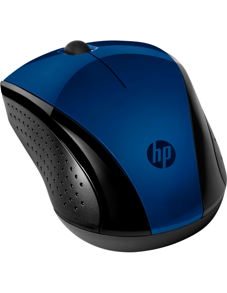 hp-wireless-mouse-220-blue-7kx11aa-abb-2.jpg