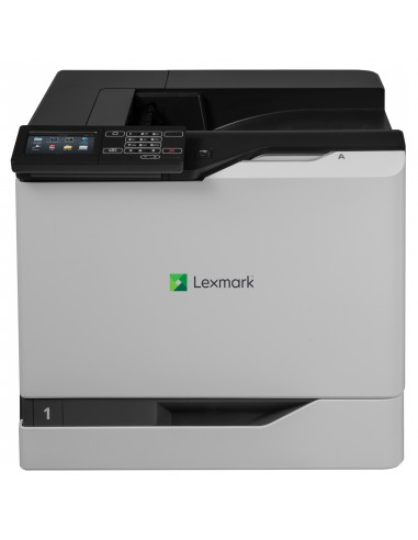 stampante-lexmark-cs820de-57ppm-douplex-eth-touch-1.jpg