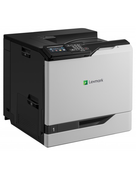 stampante-lexmark-cs820de-57ppm-douplex-eth-touch-2.jpg