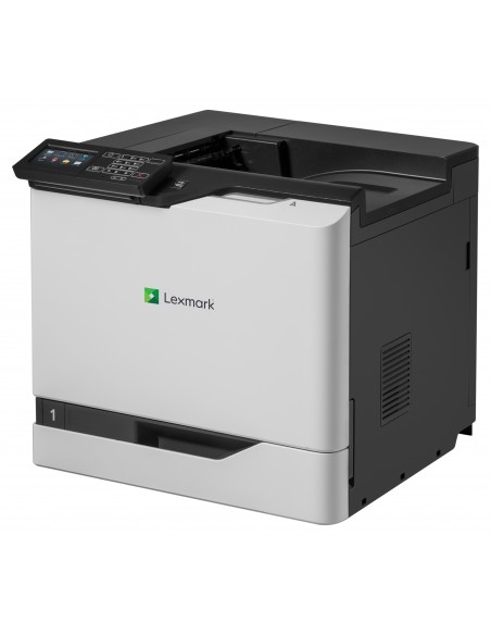 stampante-lexmark-cs820de-57ppm-douplex-eth-touch-3.jpg