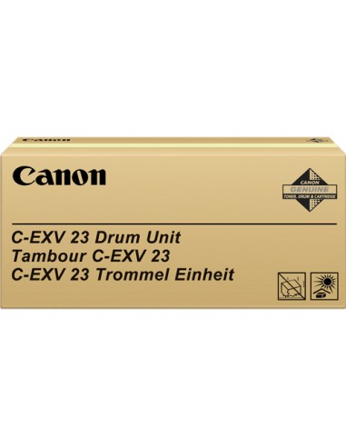 drum-c-exv23-ir2018-ir2022-singolo-2101b002aa-1.jpg