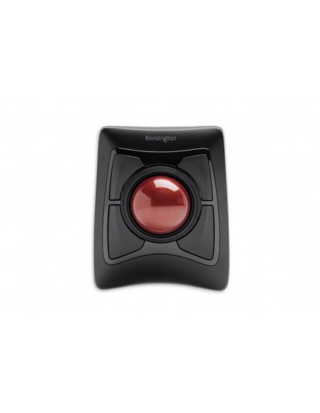 expertmouse-trackball-ottica-wirel-k72359ww-1.jpg