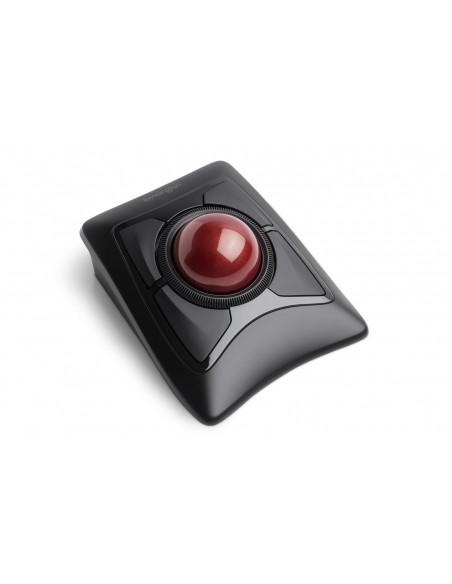 expertmouse-trackball-ottica-wirel-k72359ww-2.jpg