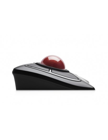 expertmouse-trackball-ottica-wirel-k72359ww-3.jpg