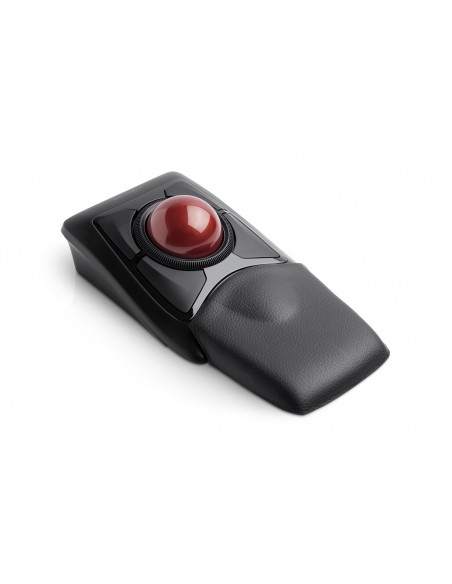 expertmouse-trackball-ottica-wirel-k72359ww-4.jpg