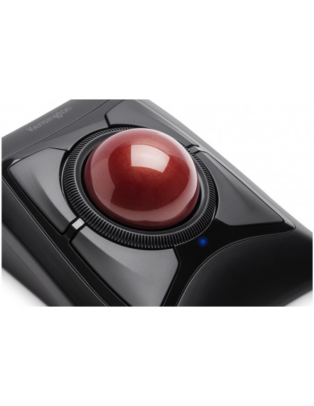 expertmouse-trackball-ottica-wirel-k72359ww-5.jpg