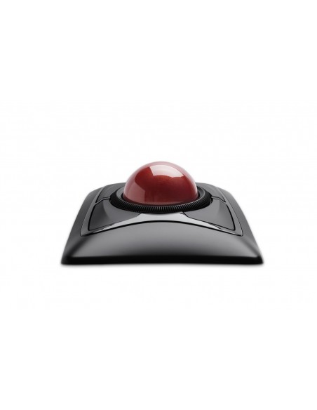 expertmouse-trackball-ottica-wirel-k72359ww-6.jpg