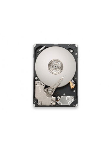 thinksystem-25-600gb-10k-sas-12gb-hot-swap-hdd-1.jpg