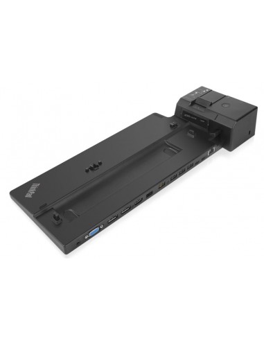 lenovo-thinkpad-ultra-docking-13-40aj0135eu-1.jpg