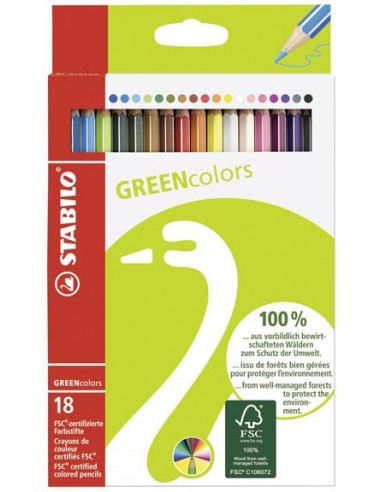cf18-stabilo-green-colors-6019-2-181-1.jpg