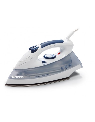 steam-iron-2000w-ceramic-00s621410ar0-1.jpg