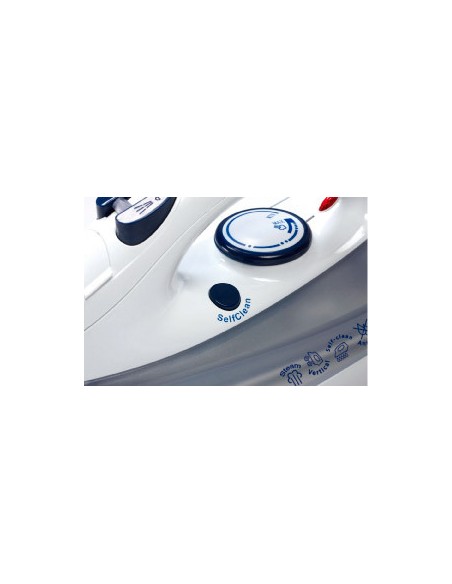 steam-iron-2000w-ceramic-00s621410ar0-2.jpg