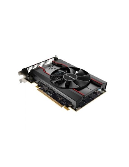 sapphire-11268-01-20g-scheda-video-radeon-rx-550-4-gb-gddr5-11268-01-20g-4.jpg