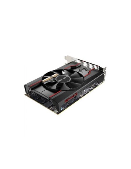 sapphire-11268-01-20g-scheda-video-radeon-rx-550-4-gb-gddr5-11268-01-20g-5.jpg