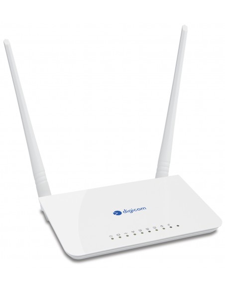 modem-router-wireless-usb-3g4g-lte-8e4567-1.jpg