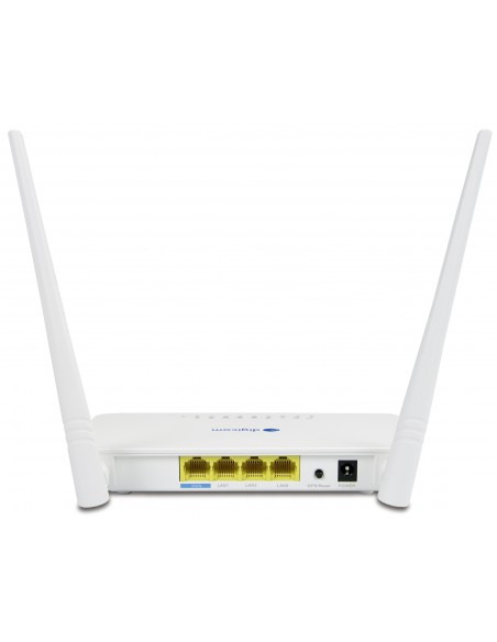 modem-router-wireless-usb-3g4g-lte-8e4567-2.jpg