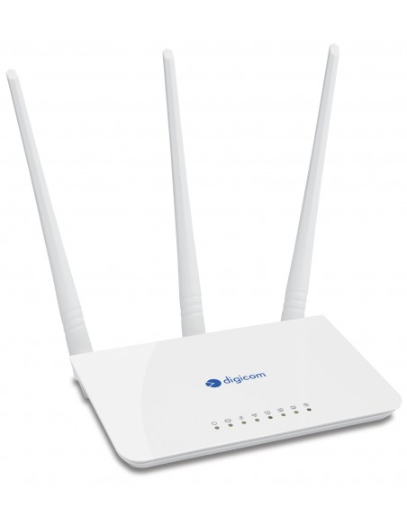 rew303t05-router-wireless-300m-2t3r-8e4566-1.jpg