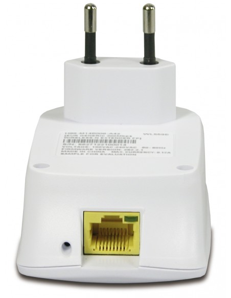 wex300la2-wifi-extender-2t2r-rssi-8e4528-3.jpg