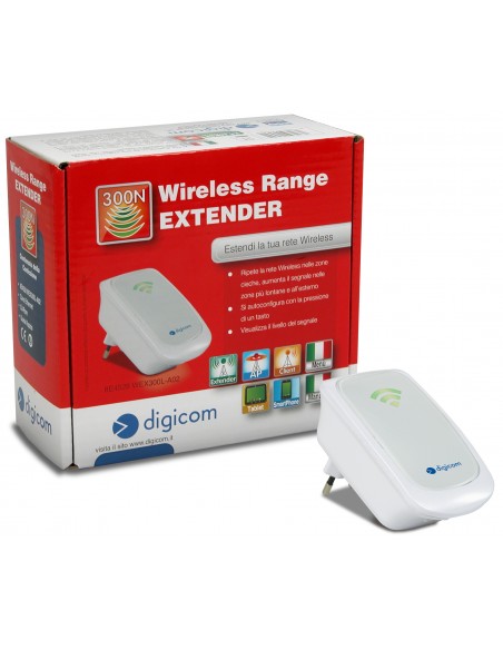 wex300la2-wifi-extender-2t2r-rssi-8e4528-4.jpg