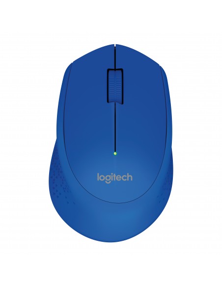 wireless-mouse-m280-blue-910-004290-1.jpg