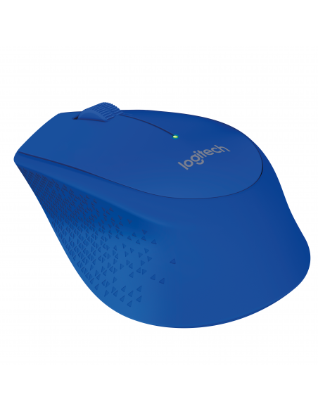 wireless-mouse-m280-blue-910-004290-2.jpg