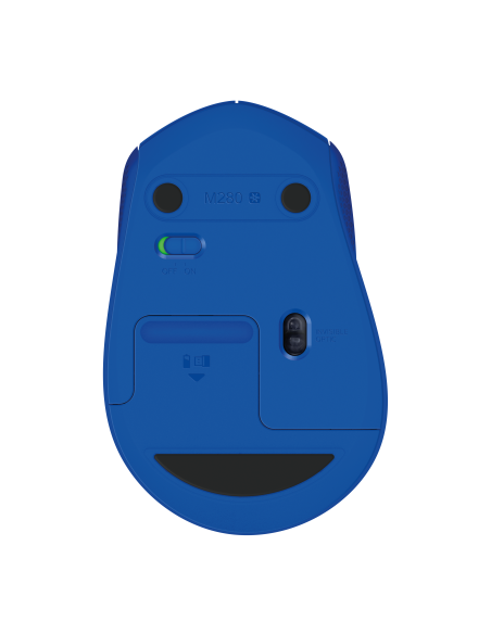 wireless-mouse-m280-blue-910-004290-3.jpg