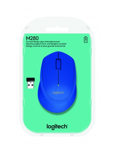 wireless-mouse-m280-blue-910-004290-5.jpg