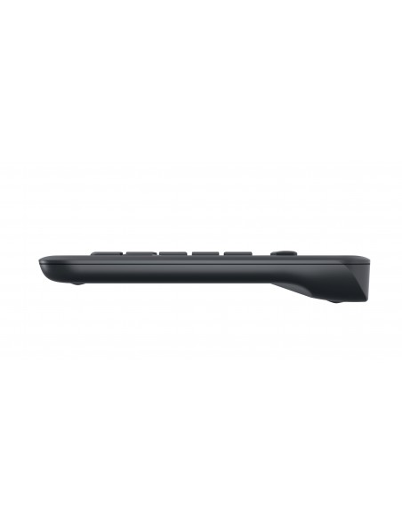 keyboard-wl-logitech-touch-k400-plus-920-007143-8.jpg