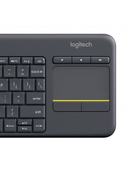 keyboard-wl-logitech-touch-k400-plus-920-007143-10.jpg