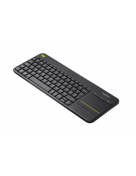 keyboard-wl-logitech-touch-k400-plus-920-007143-12.jpg