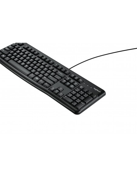 keyboard-usb-logitech-k120-black-us-920-002508-1.jpg
