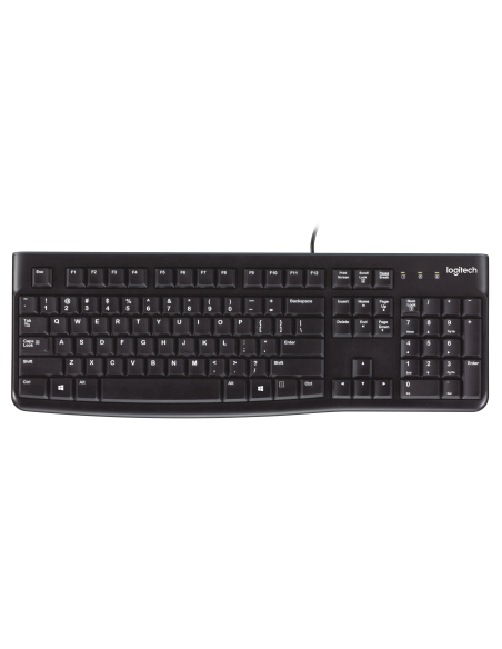 keyboard-usb-logitech-k120-black-us-920-002508-3.jpg