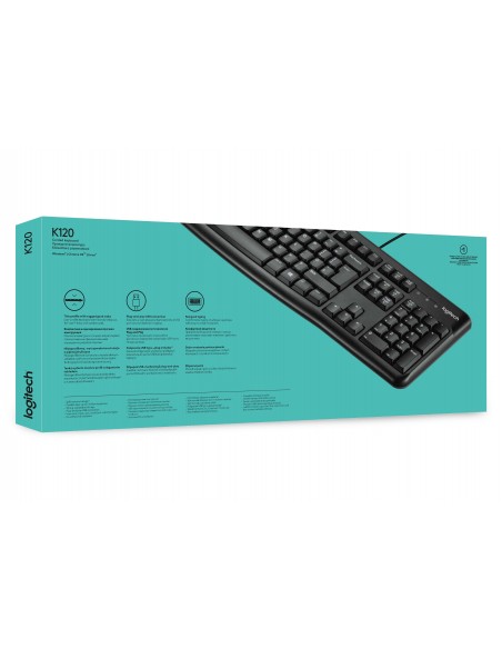 keyboard-usb-logitech-k120-black-us-920-002508-5.jpg