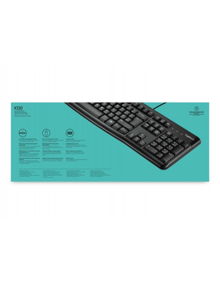 keyboard-usb-logitech-k120-black-us-920-002508-7.jpg