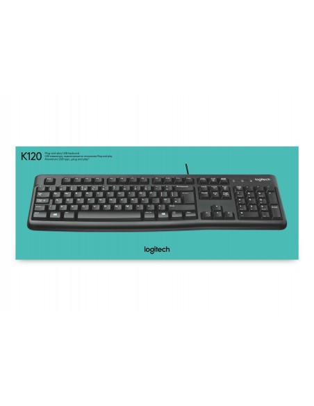 keyboard-usb-logitech-k120-black-us-920-002508-8.jpg