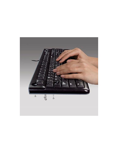 keyboard-usb-logitech-k120-black-us-920-002508-9.jpg