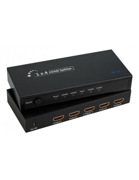 video-splitter-hdmi-4p-4k2k-ultrahd-ro14013581-1.jpg