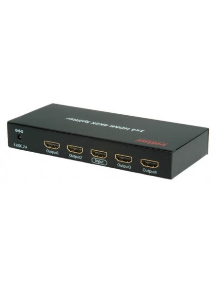 video-splitter-hdmi-4p-4k2k-ultrahd-ro14013581-2.jpg