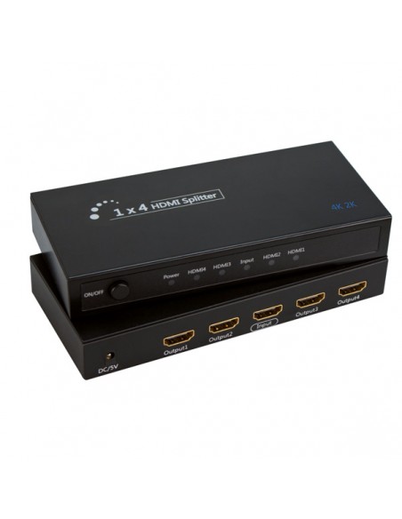 video-splitter-hdmi-4p-4k2k-ultrahd-ro14013581-4.jpg